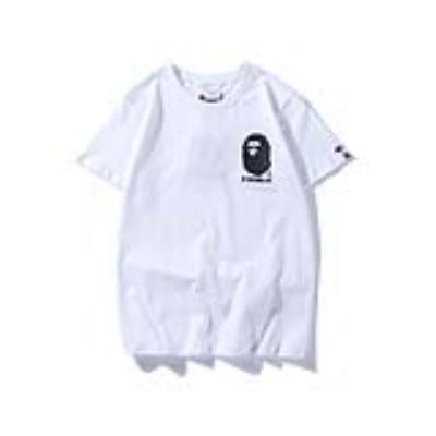 Bape Shirts-135